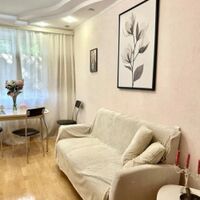 Продажа квартиры Харьков, Новые дома, 57м²