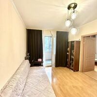 Продажа квартиры Харьков, Новые дома, 57м²