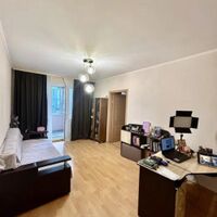 Продажа квартиры Харьков, Новые дома, 57м²