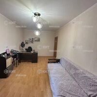 Продажа квартиры Харьков, Новые дома, 57м²