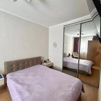 Продажа квартиры Харьков, Новые дома, 57м²