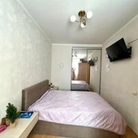 Продажа квартиры Харьков, Новые дома, 57м²