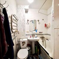 Продажа квартиры Харьков, Новые дома, 57м²