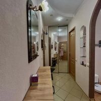 Продажа квартиры Харьков, Новые дома, 57м²