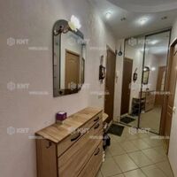 Продажа квартиры Харьков, Новые дома, 57м²