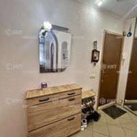 Продажа квартиры Харьков, Новые дома, 57м²