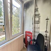 Продажа квартиры Харьков, Новые дома, 57м²