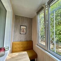 Продажа квартиры Харьков, Новые дома, 57м²