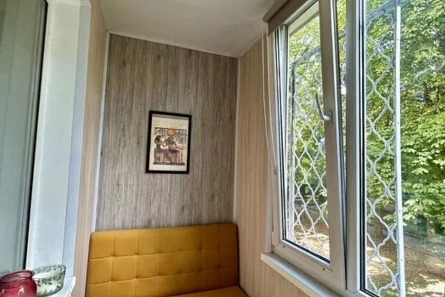 Продажа квартиры Харьков, Новые дома, 57м²