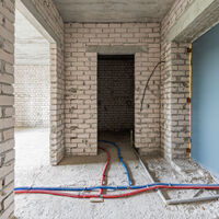 Продажа квартиры Харьков, Спортивная, Гагарина, Защитников, 53м²