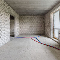 Продажа квартиры Харьков, Спортивная, Гагарина, Защитников, 53м²