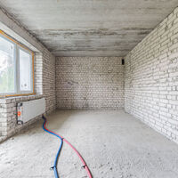 Продажа квартиры Харьков, Спортивная, Гагарина, Защитников, 53м²