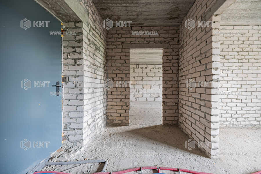 Продажа квартиры Харьков, Спортивная, Гагарина, Защитников, 53м²