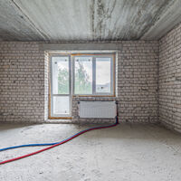 Продажа квартиры Харьков, Спортивная, Гагарина, Защитников, 53м²