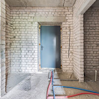 Продажа квартиры Харьков, Спортивная, Гагарина, Защитников, 53м²