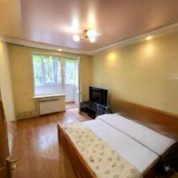 Продаж квартир - Харків,  Руслана Плоходька (Ейдеман Роберта) вул.  15