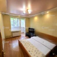 Продажа квартиры Харьков, Салтовка, 604 мрн., 63.5м²