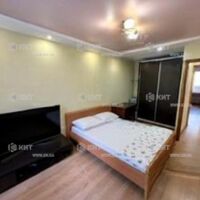 Продажа квартиры Харьков, Салтовка, 604 мрн., 63.5м²