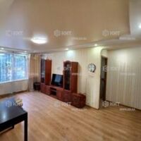 Продажа квартиры Харьков, Салтовка, 604 мрн., 63.5м²