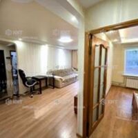 Продажа квартиры Харьков, Салтовка, 604 мрн., 63.5м²