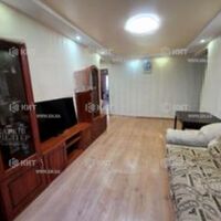 Продажа квартиры Харьков, Салтовка, 604 мрн., 63.5м²
