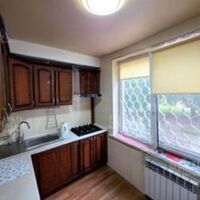 Продажа квартиры Харьков, Салтовка, 604 мрн., 63.5м²