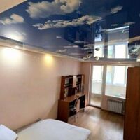 Продажа квартиры Харьков, Салтовка, 604 мрн., 63.5м²