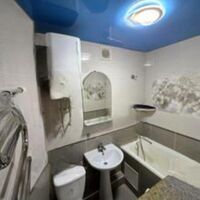Продажа квартиры Харьков, Салтовка, 604 мрн., 63.5м²