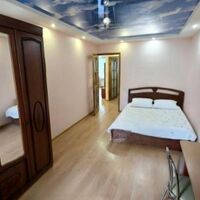 Продажа квартиры Харьков, Салтовка, 604 мрн., 63.5м²