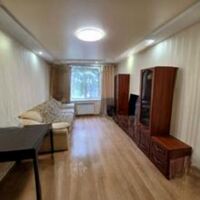 Продажа квартиры Харьков, Салтовка, 604 мрн., 63.5м²