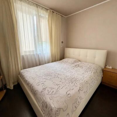 Продажа 	 Харьков,  Гвардейцев-Широнинцев ул.   97