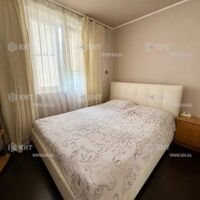 Продаж квартири Харків, Північна Салтівка 1, 67.8м²