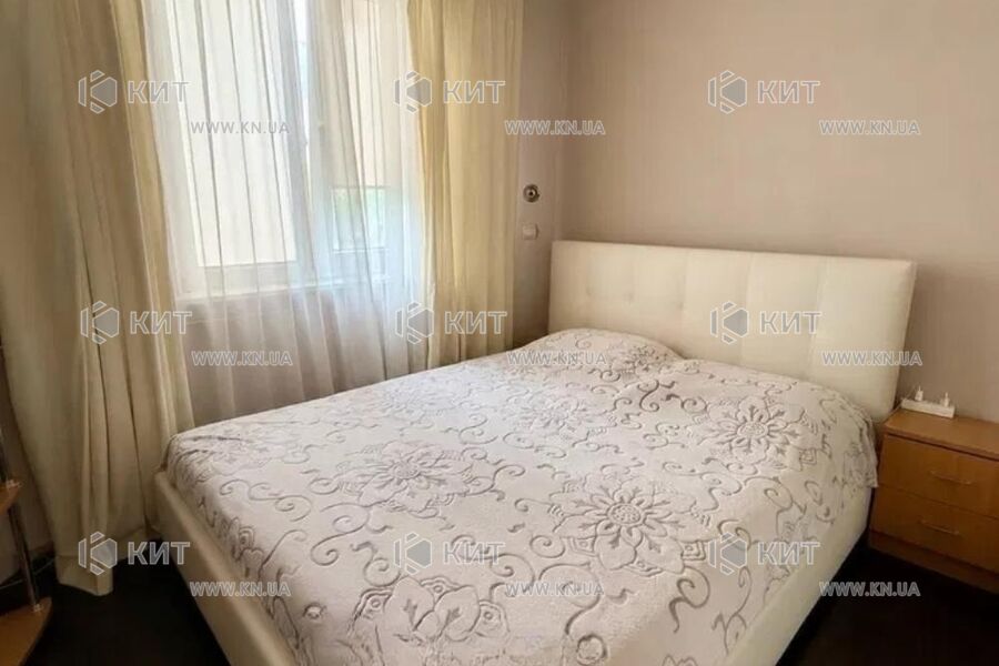 Продаж квартири Харків, Північна Салтівка 1, 67.8м²
