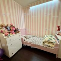 Продаж квартири Харків, Північна Салтівка 1, 67.8м²