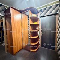 Продаж квартири Харків, Північна Салтівка 1, 67.8м²
