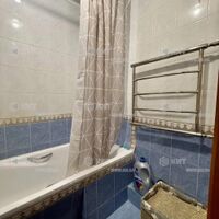 Продаж квартири Харків, Північна Салтівка 1, 67.8м²