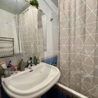 Продаж квартири Харків, Північна Салтівка 1, 67.8м²