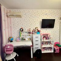 Продаж квартири Харків, Північна Салтівка 1, 67.8м²