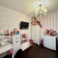 Продаж квартири Харків, Північна Салтівка 1, 67.8м²