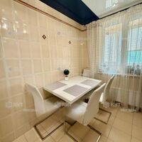 Продаж квартири Харків, Північна Салтівка 1, 67.8м²