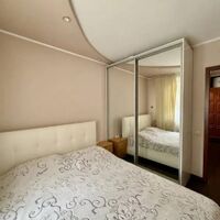 Продаж квартири Харків, Північна Салтівка 1, 67.8м²