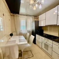 Продаж квартири Харків, Північна Салтівка 1, 67.8м²