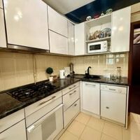 Продаж квартири Харків, Північна Салтівка 1, 67.8м²