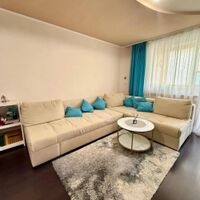 Продаж квартири Харків, Північна Салтівка 1, 67.8м²