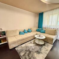 Продаж квартири Харків, Північна Салтівка 1, 67.8м²