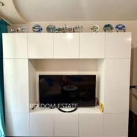 Продаж квартири Харків, Північна Салтівка 1, 67.8м²