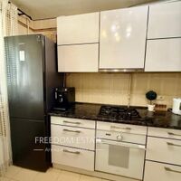 Продаж квартири Харків, Північна Салтівка 1, 67.8м²
