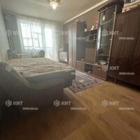 Продаж квартири Харків, Олексіївка, 48м²