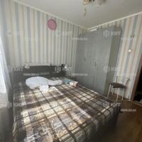 Продаж квартири Харків, Олексіївка, 48м²