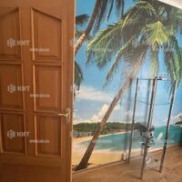 Продаж квартири Харків, Олексіївка, 48м²